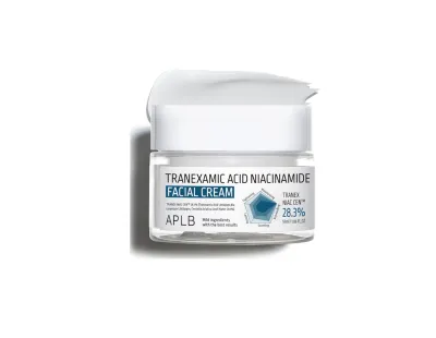APLB Tranexamic Acid Niacinamide Cream 55 ml_img_0