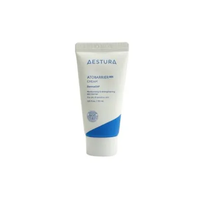 AESTURA Atobarrier 365 Cream 30ml_img_0