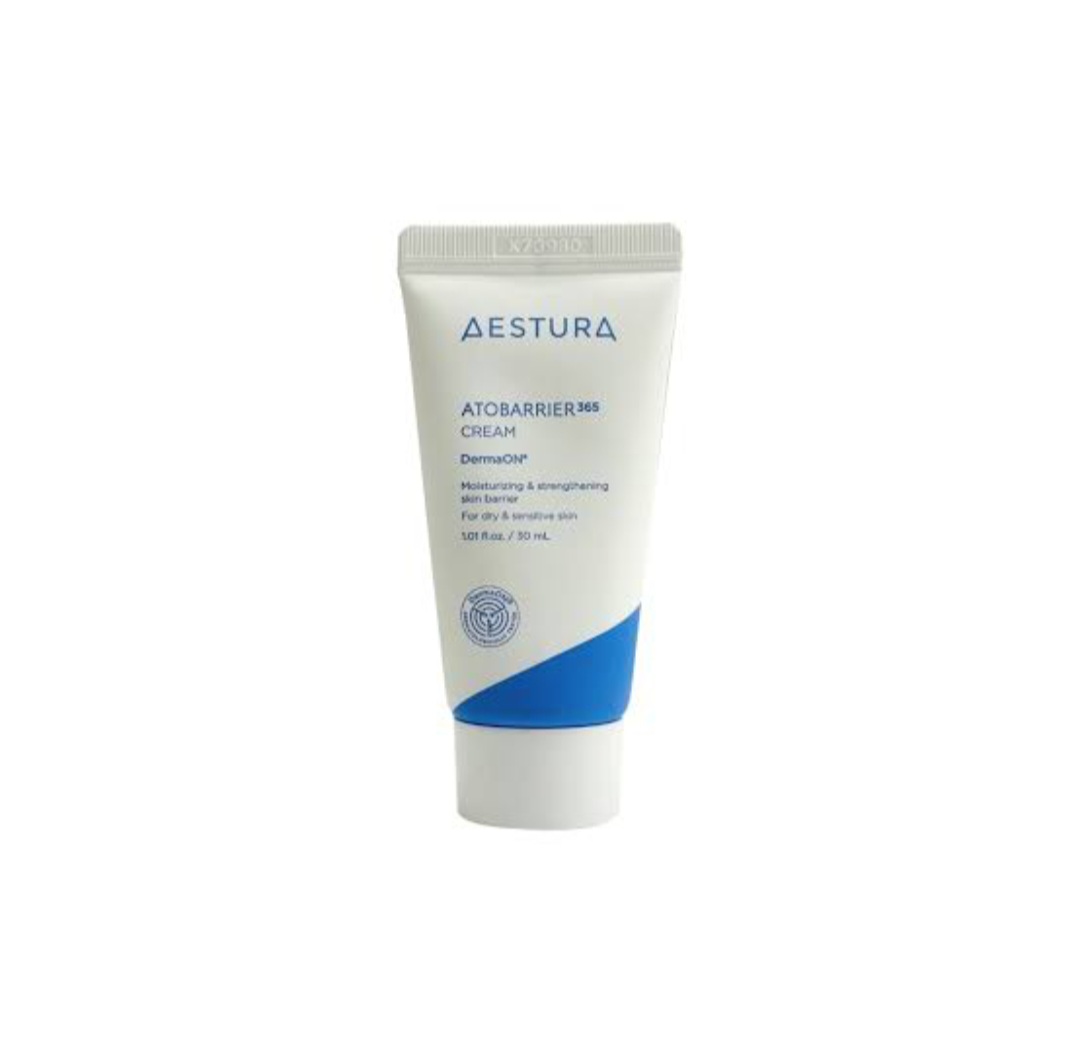 AESTURA Atobarrier 365 Cream 30ml