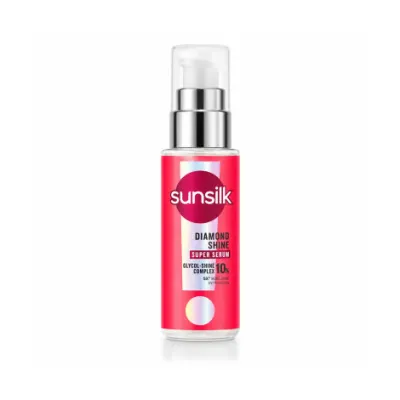 Sunsilk Diamond Shine Super Serum 45ml_img_0