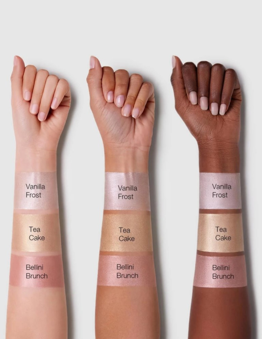 SHEGLAM Glow Bloom Liquid Highlighter (Bellini Brunch)_img_1
