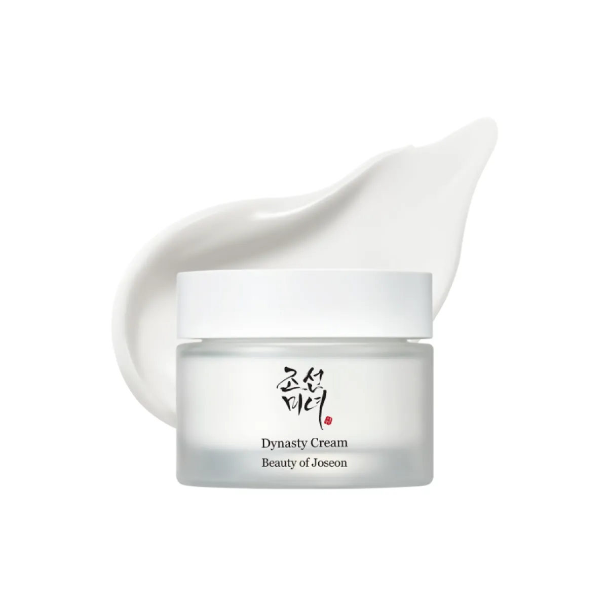 Beauty of Joseon Dynasty Cream 50 g