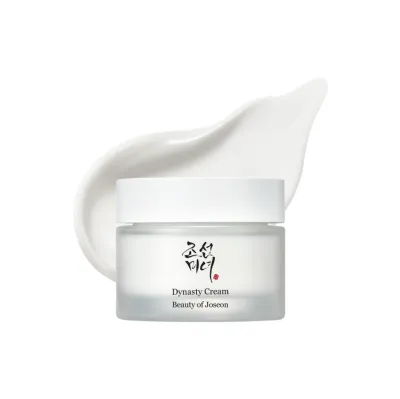 Beauty of Joseon Dynasty Cream 50 g_img_0