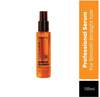 Matrix Opti.Care Professional Split End Serum 100ml_img_0
