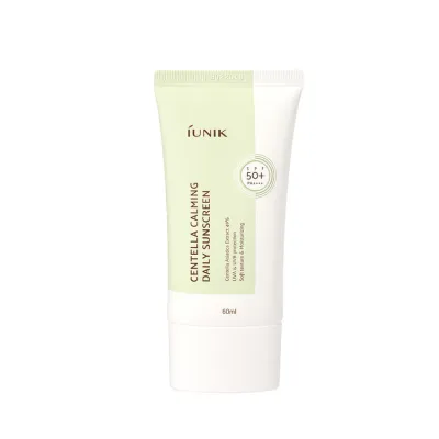 iUNIK Centella Calming Daily Sunscreen 60ml_img_0
