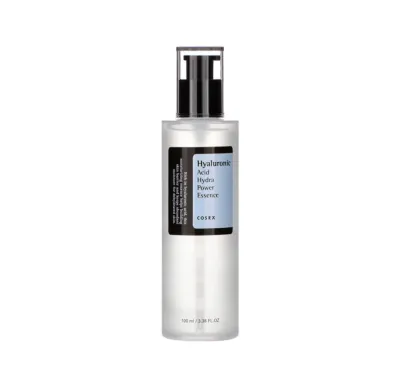 COSRX Hyaluronic Acid Hydra Power Essence 100ml_img_0