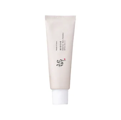 Beauty of Joseon Relief Sun: Rice + Probiotics SPF50+ PA++++ 50 ml_img_0