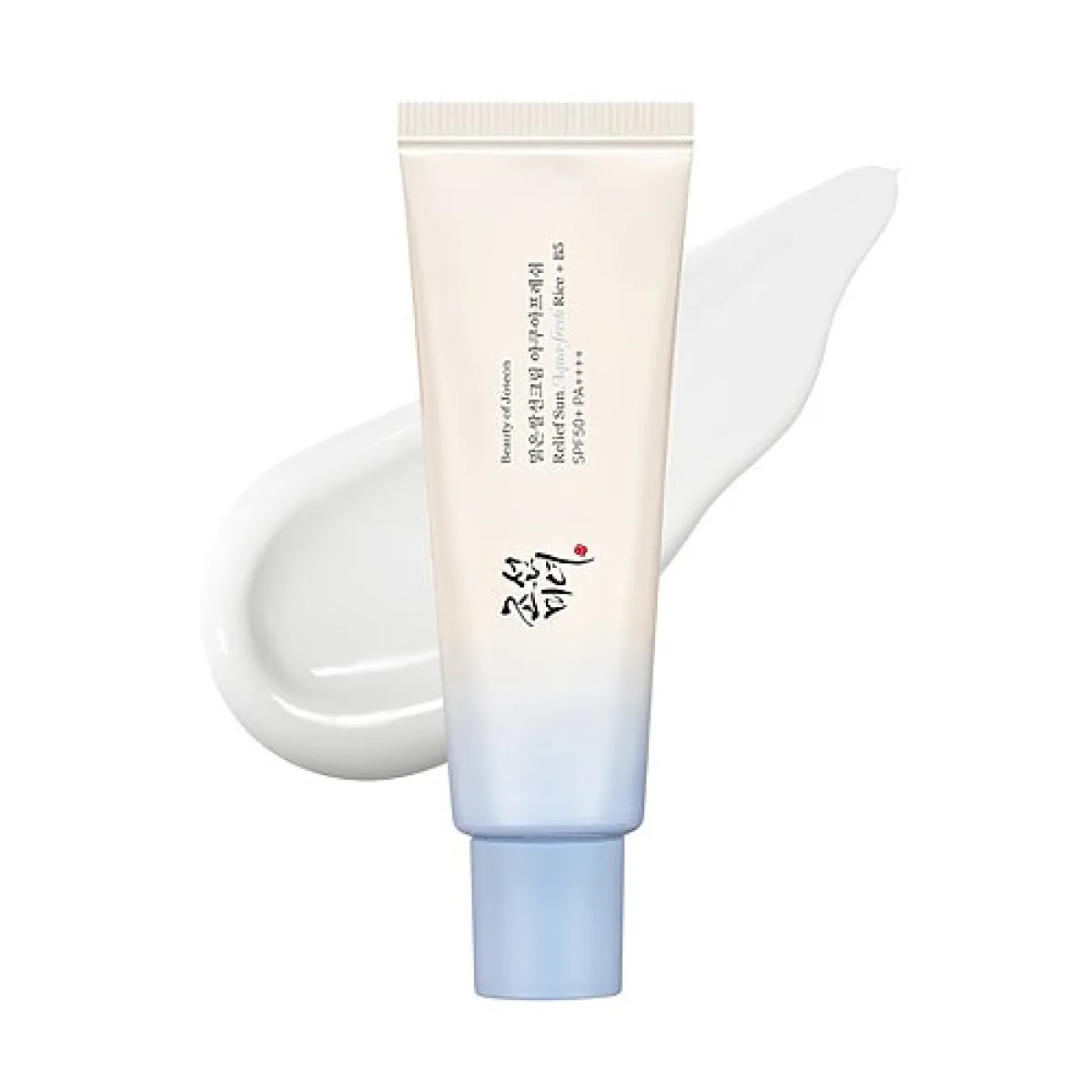 Beauty of Joseon Aqua Fresh Rice + B5 Sunscreen 50ml