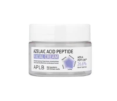APLB Azelaic Acid Peptide Cream 55 ml_img_0