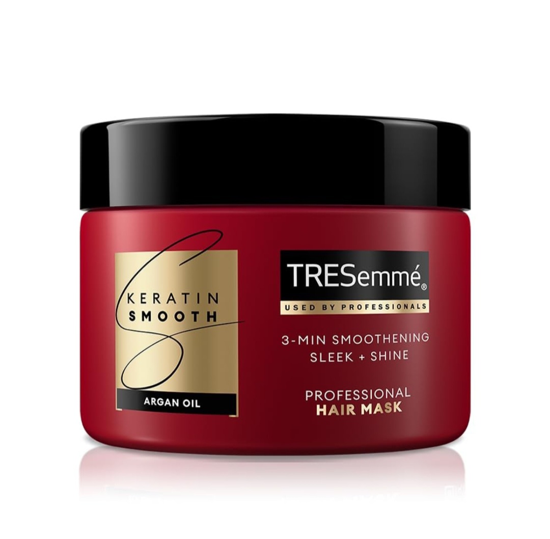 TRESemme Keratin Smooth Mask 300ml