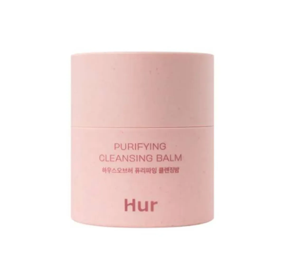 House of Hur Purifying Cleansing Balm 50ml