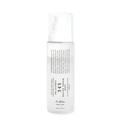 Dr Althea 345 Relief Cream Mist 60ml_img_0