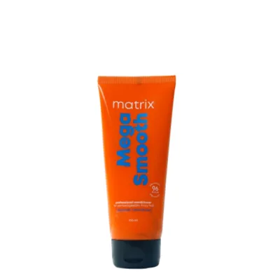 Matrix Professional Opti.Care Smooth Straight Conditioner 98g_img_0