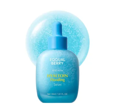 EQQUALBERRY Hyaltoin Flooding Serum 30ml_img_0