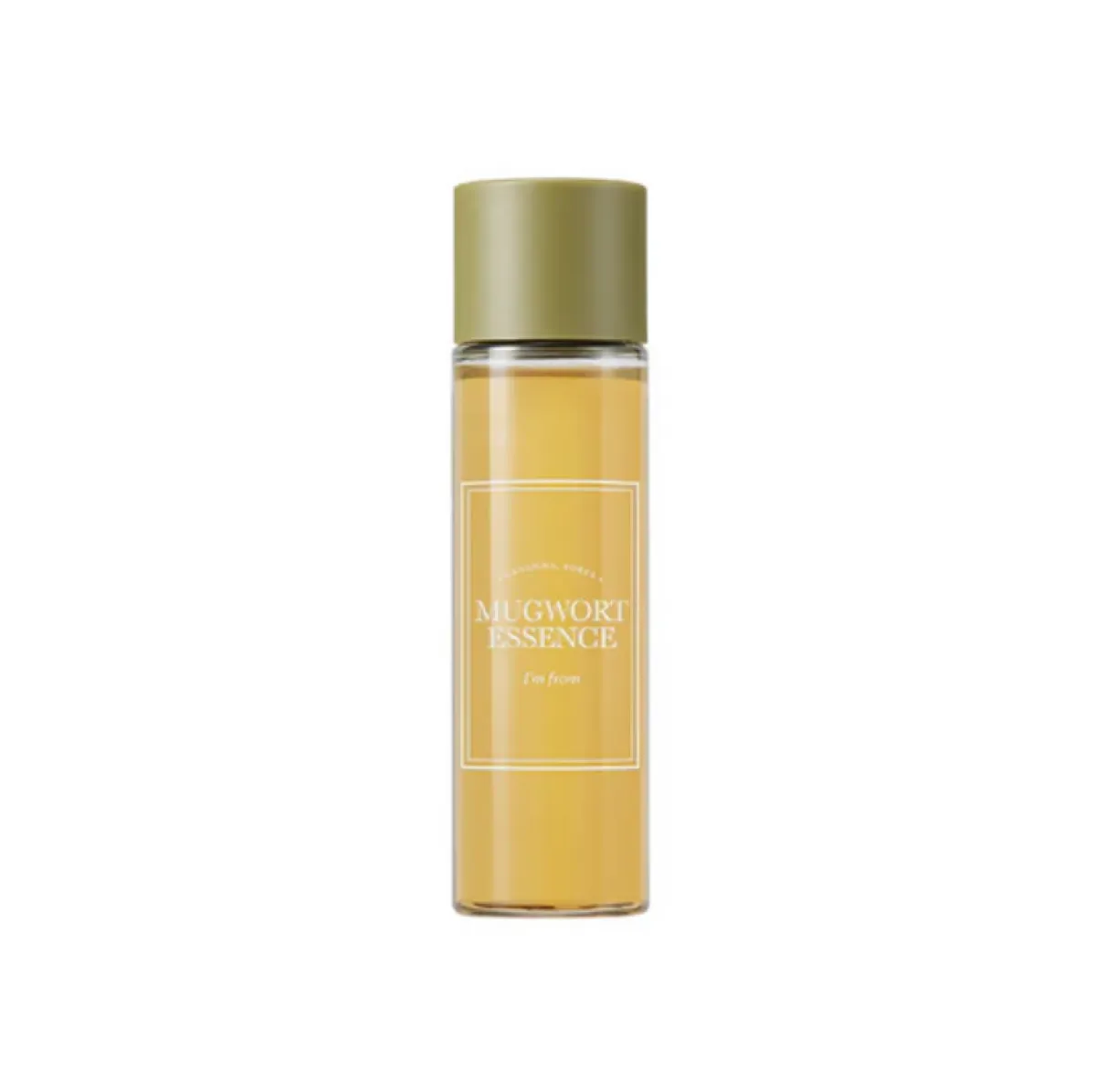 I'm From Mugwort Essence 30ml