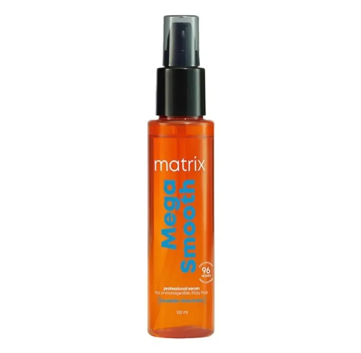 Matrix Opti.Care Professional Split End Serum 100ml