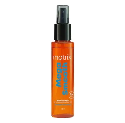 Matrix Opti.Care Professional Split End Serum 100ml_img_0