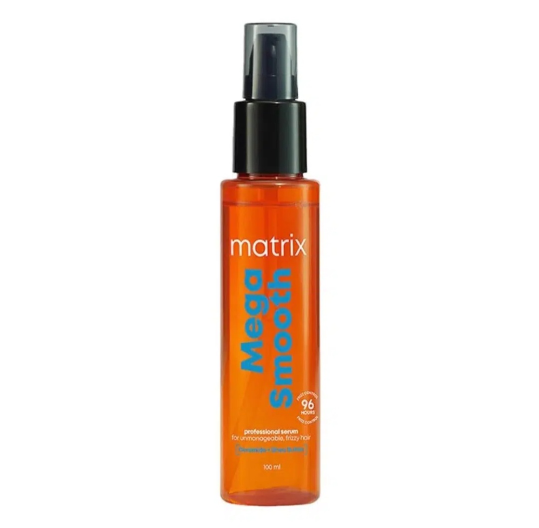 Matrix Opti.Care Professional Split End Serum 100ml