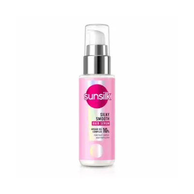 Sunsilk Silky Smooth Super Serum 45ml_img_0