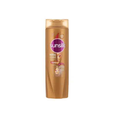 Sunsilk Hair Fall Solution Shampoo 300ml_img_0