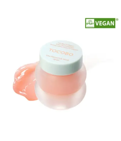 TOCOBO Vita Glazed Lip Mask 20ml_img_0