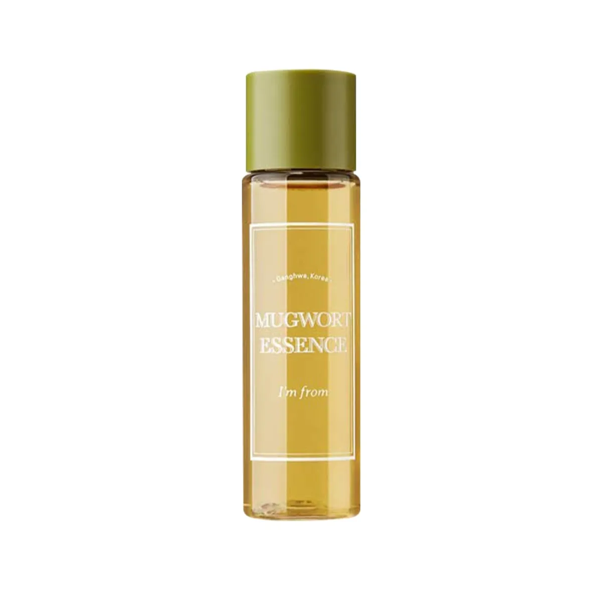 I m From Mugwort Essence 30ml