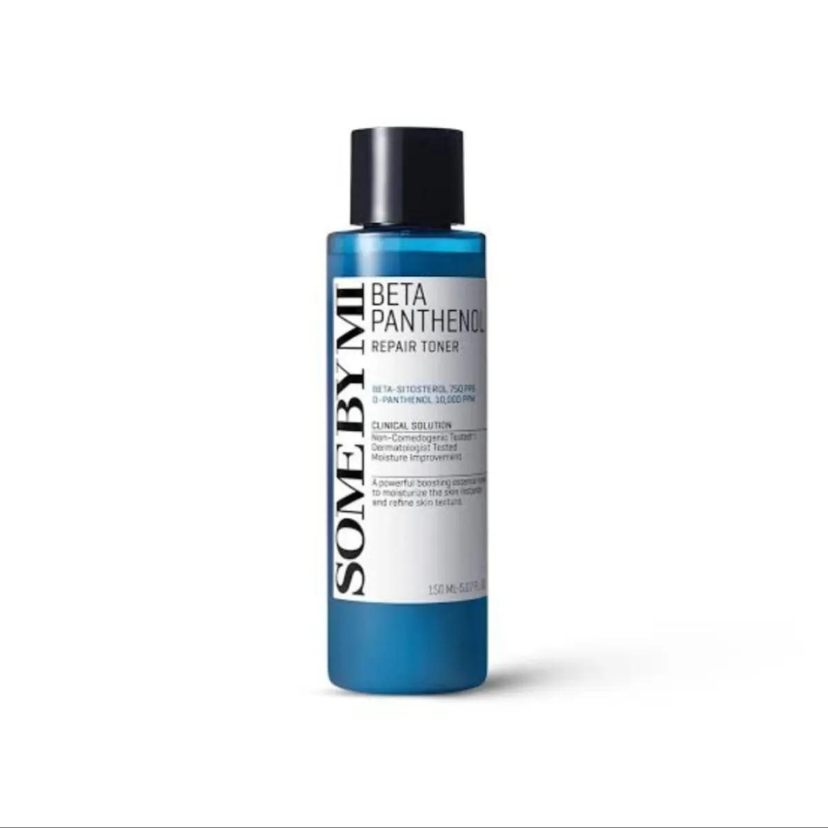 Some By Mi Beta Panthenol Repair Toner 150ml