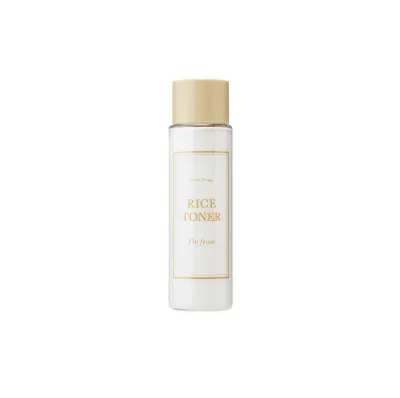 I’m From Rice Toner 30 ml_img_0