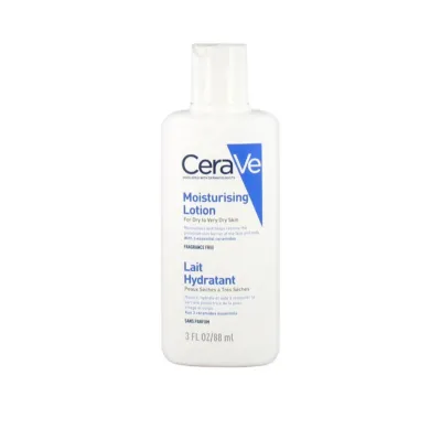 CeraVe Moisturising Lotion for Dry to Very Dry Skin 88 ml_img_0