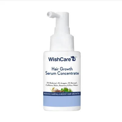 WishCare Hair Growth Serum 30ml_img_0