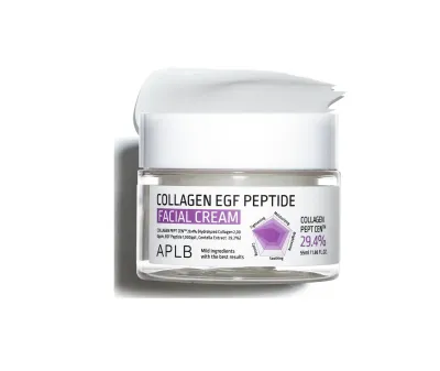 APLB Collagen EGF Peptide Cream 55 ml_img_0