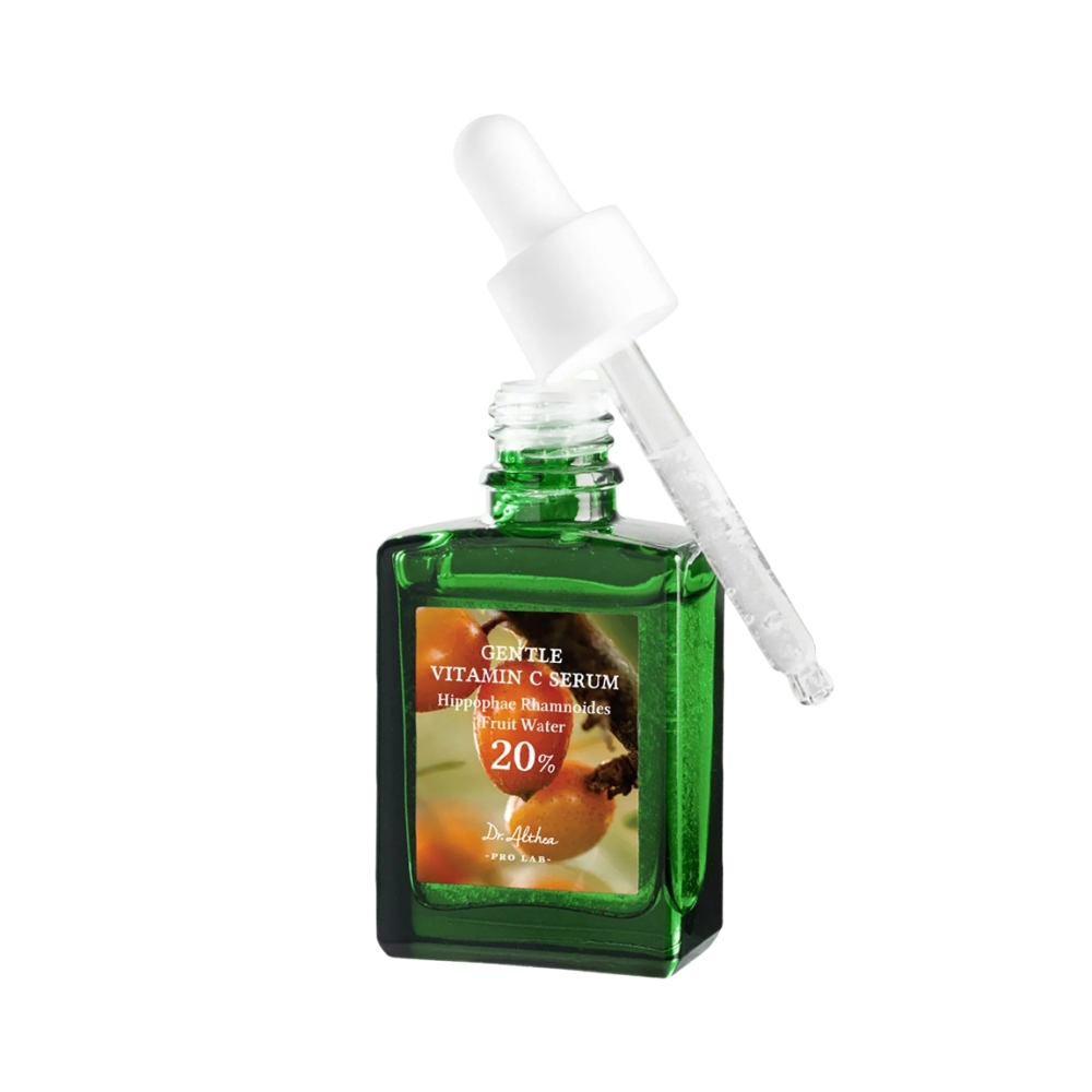 Dr Althea Gentle Vitamin C Serum 30ml