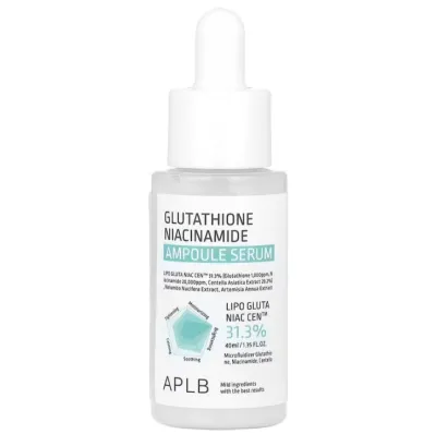 APLB Niacinamide Ampoule Serum 40 ml_img_0