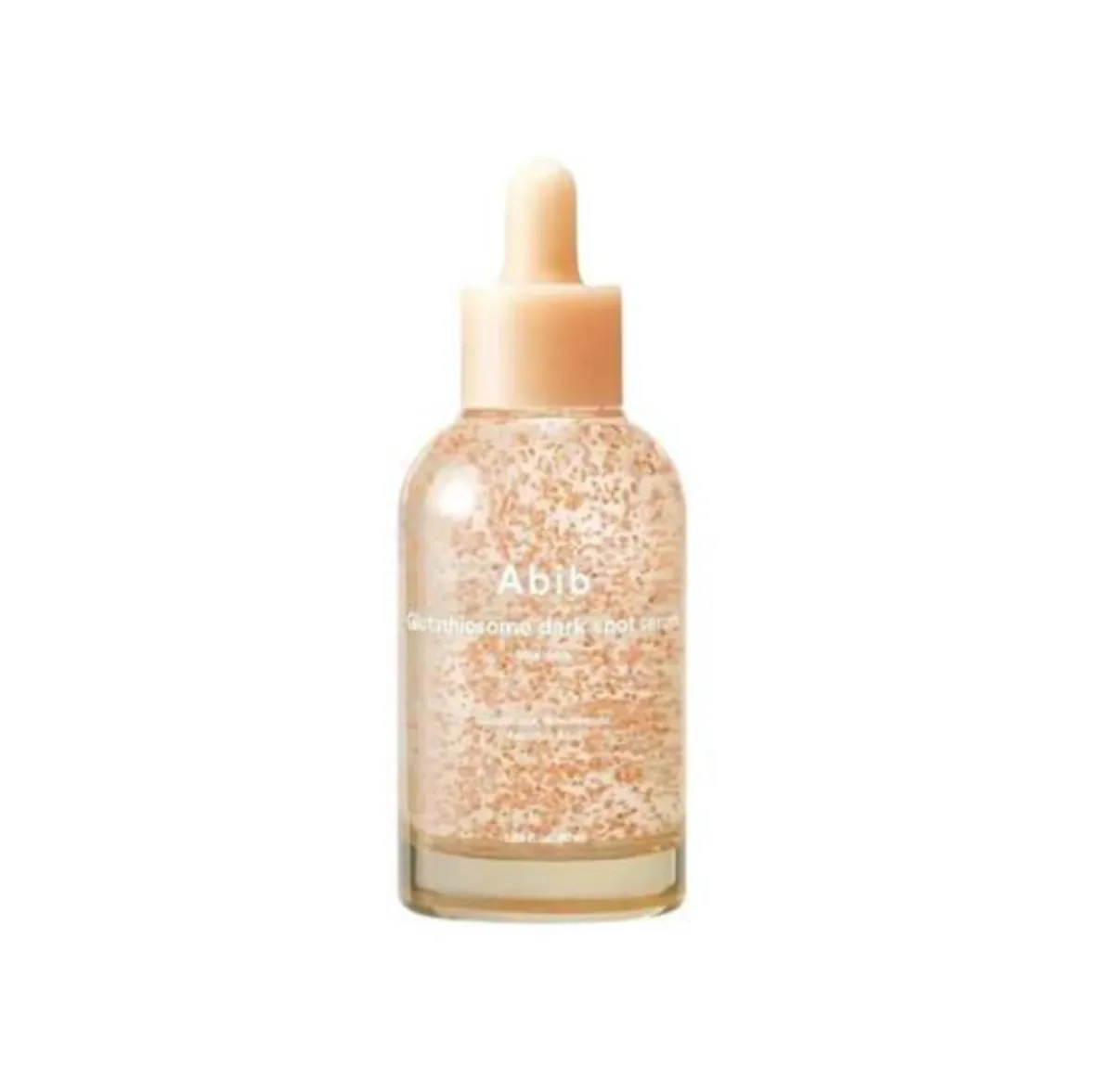 Abib Glutathiosome Dark Spot Serum Vita Drop 50ml