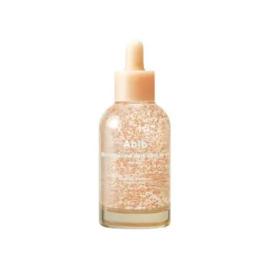 Abib Glutathiosome Dark Spot Serum Vita Drop 50ml_img_0
