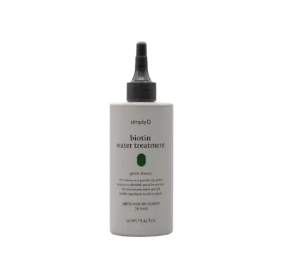 simplyO Biotin Water Treatment 250ml_img_0