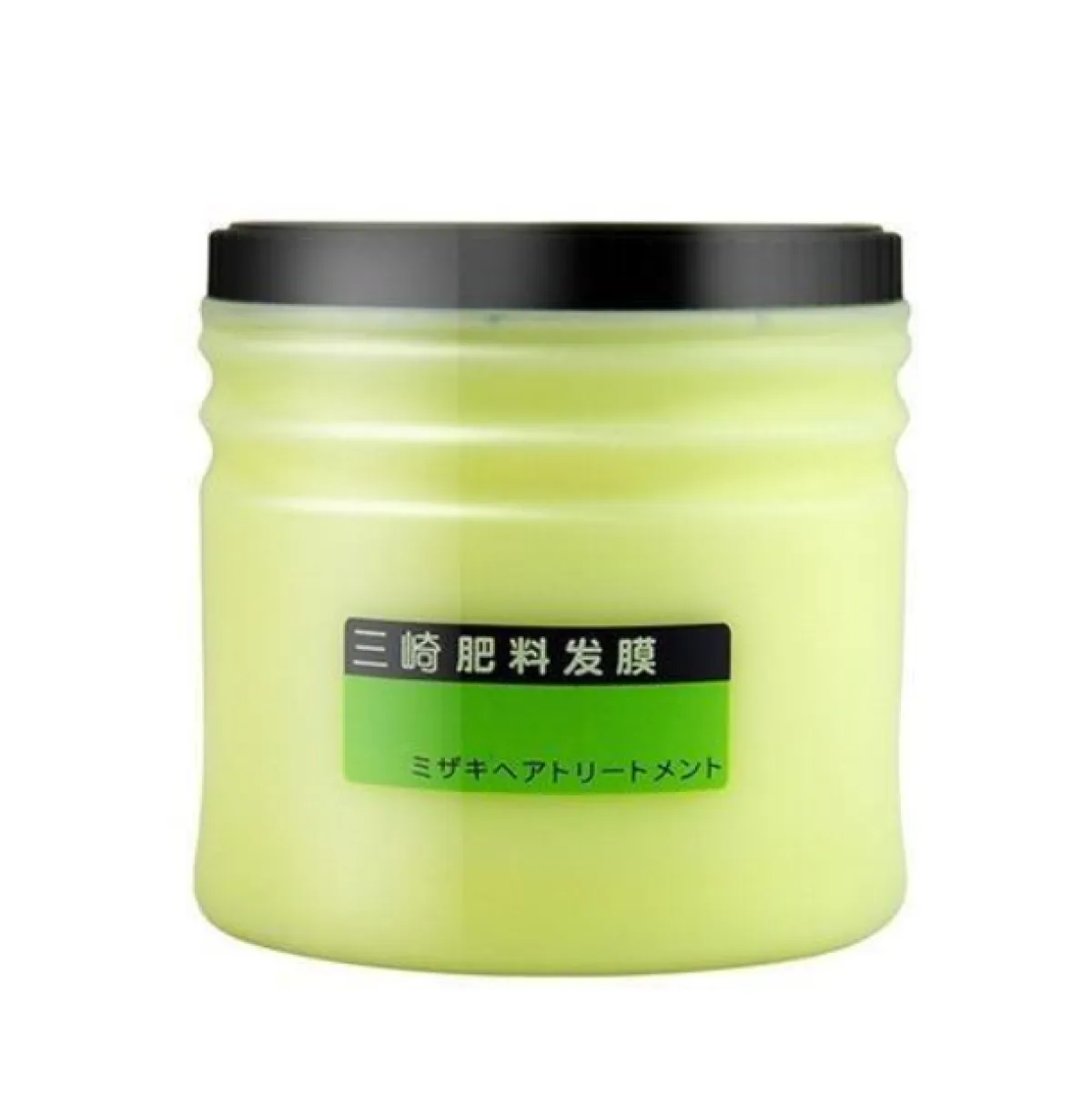 Chaoba Hair Treatment Conditioner 500g