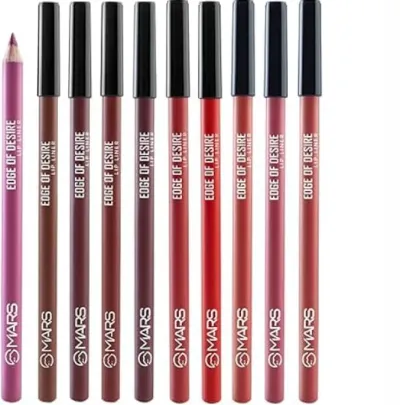 MARS Edge of Desire Lip Liner 1.4g_img_1