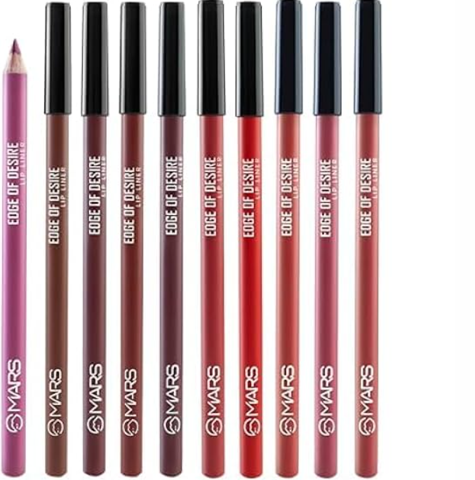 MARS Edge of Desire Lip Liner 1.4g_img_1