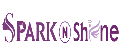 Spark N Shine