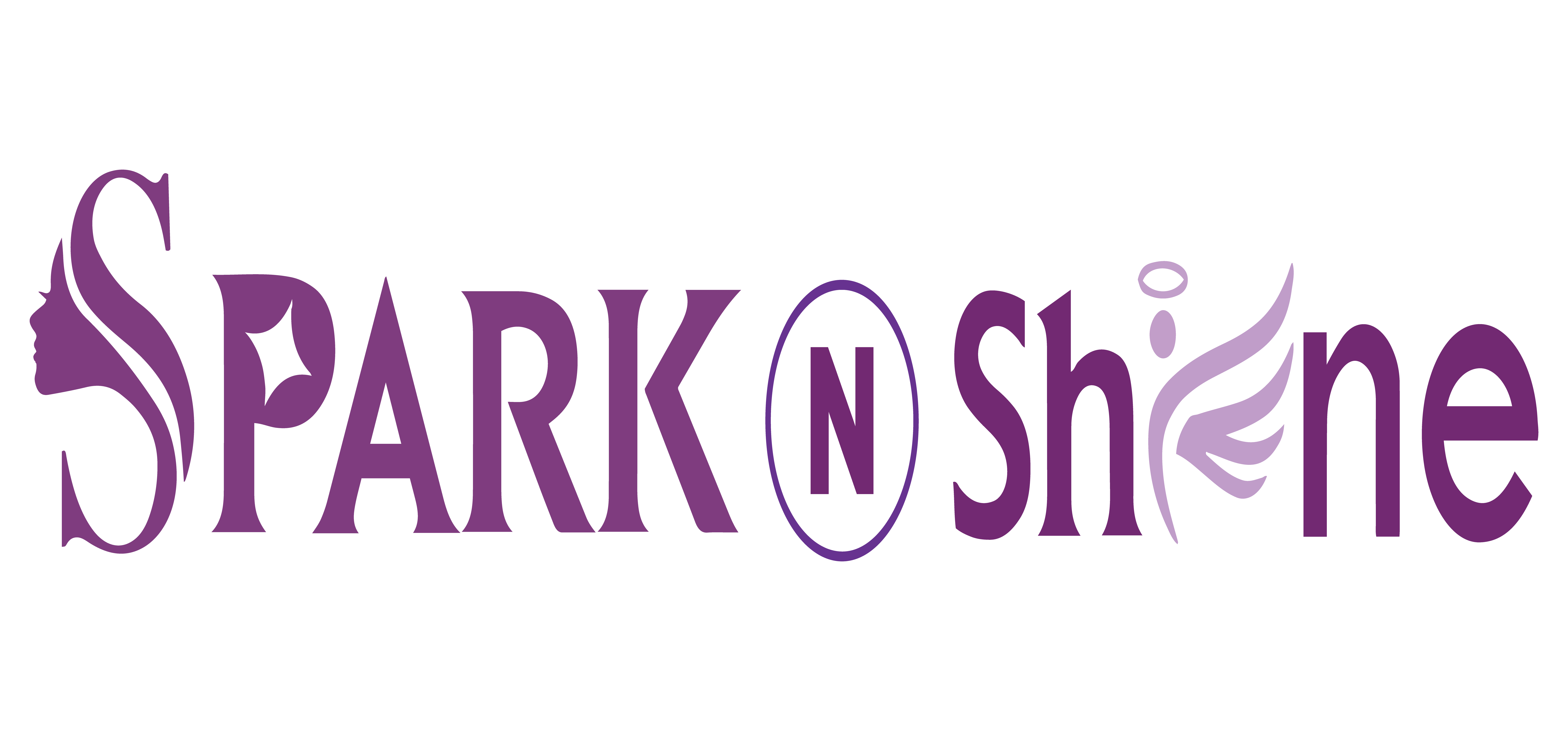 Spark N Shine