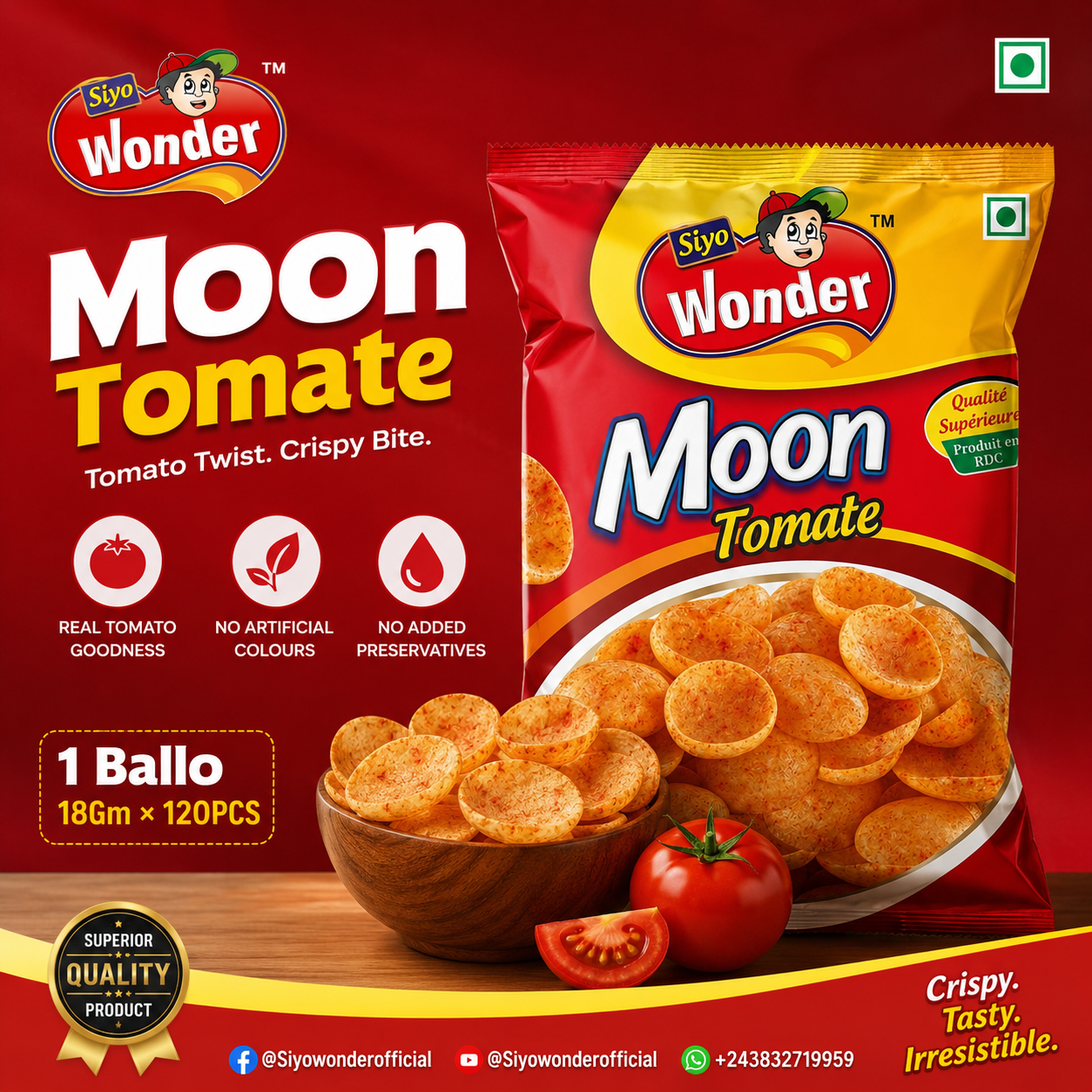 MOON TOMATE 18GM*120PCS_img_1