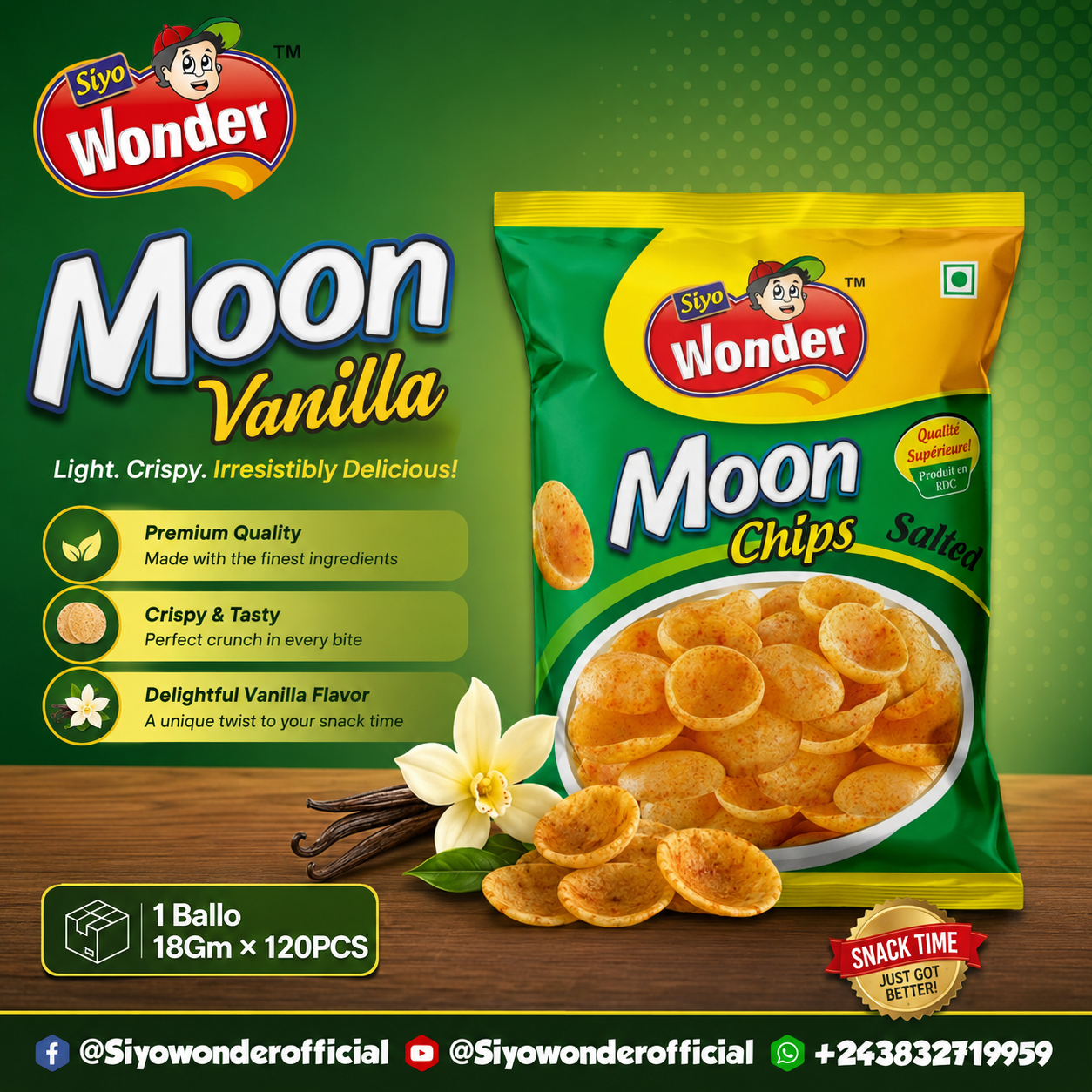 Moon Vanilla 18GM*120PCS_img_1