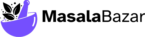Masalabazar.com.bd logo