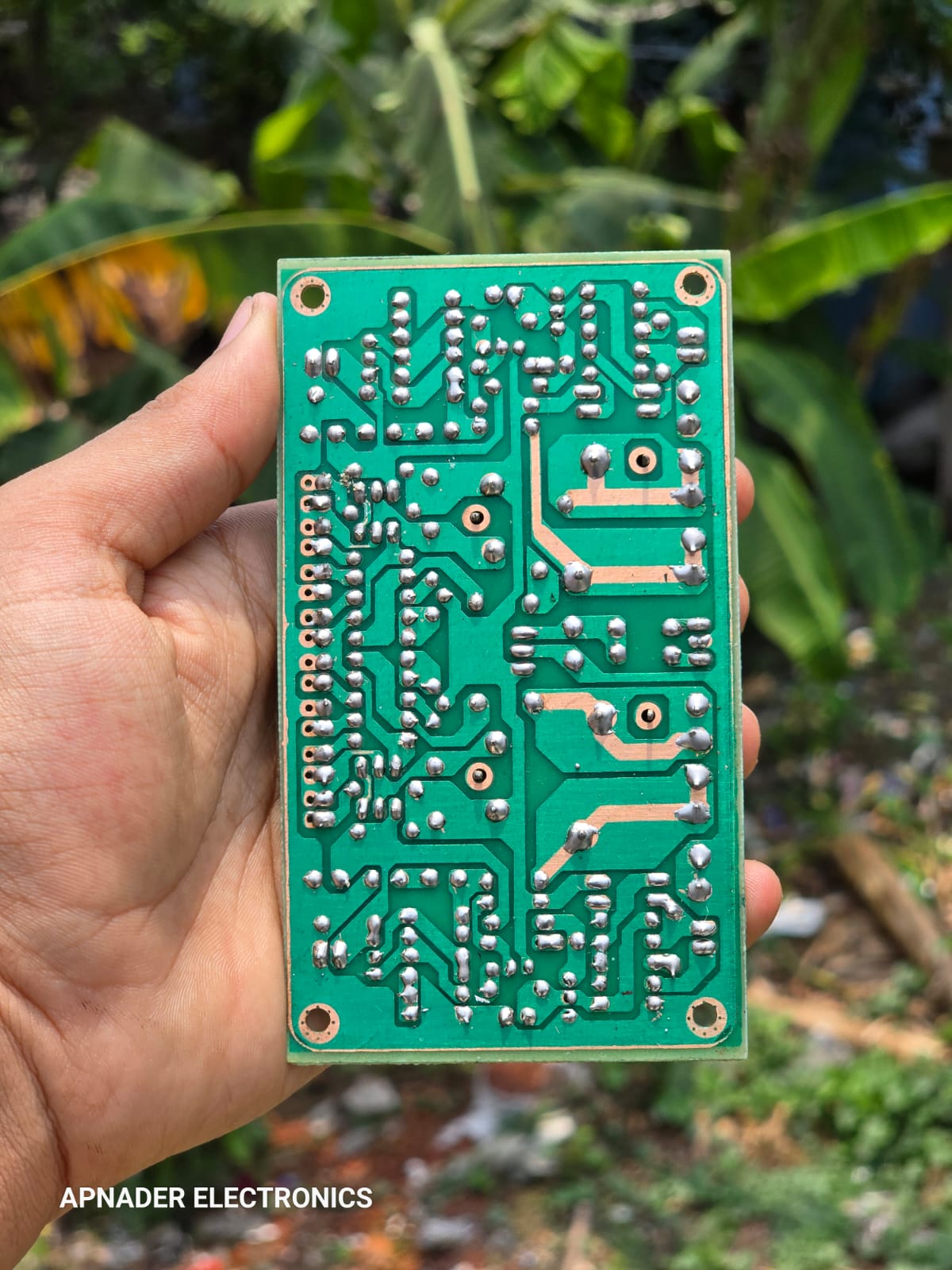All-in-One Indonesian Stereo Speaker Protection Circuit_img_1