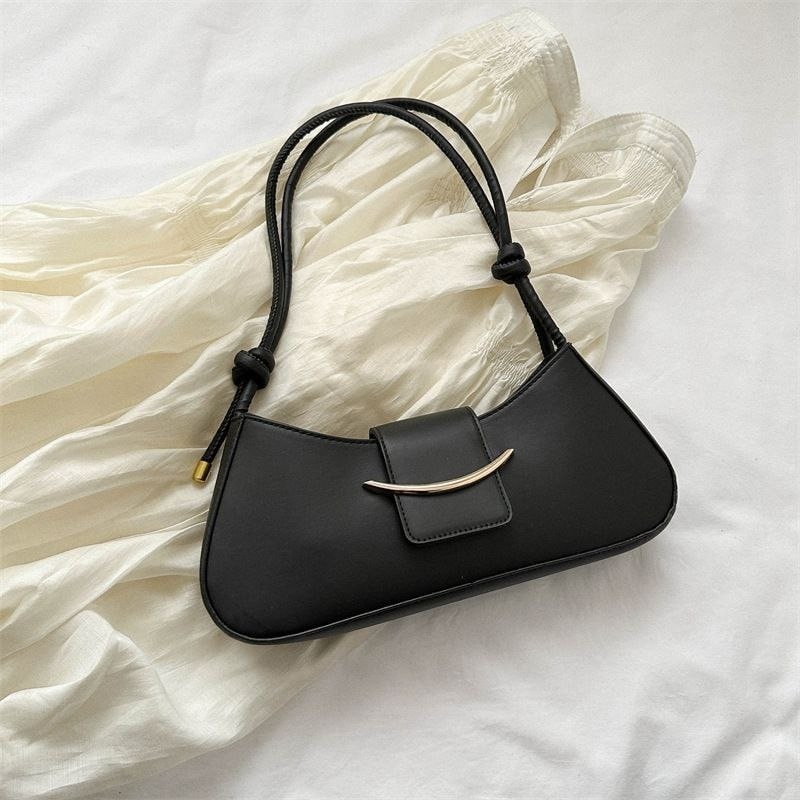 Vela Shoulder Bag image 4