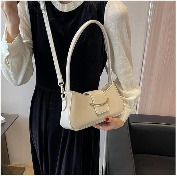 Vela Shoulder Bag image 3