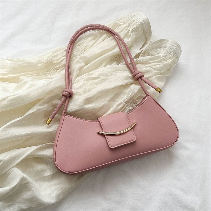 Vela Shoulder Bag image 3