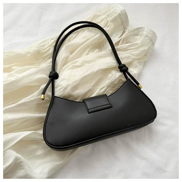 Vela Shoulder Bag image 5