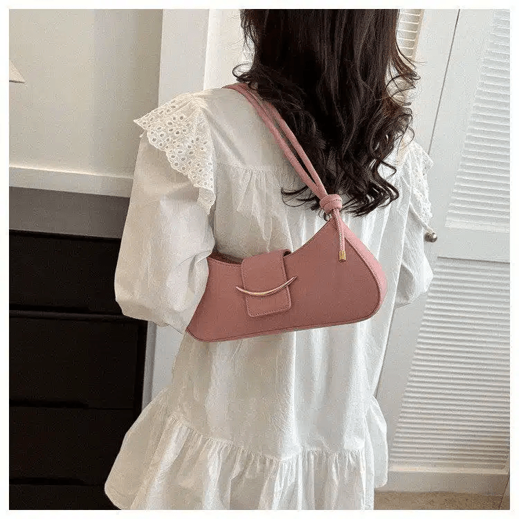 Vela Shoulder Bag image 4